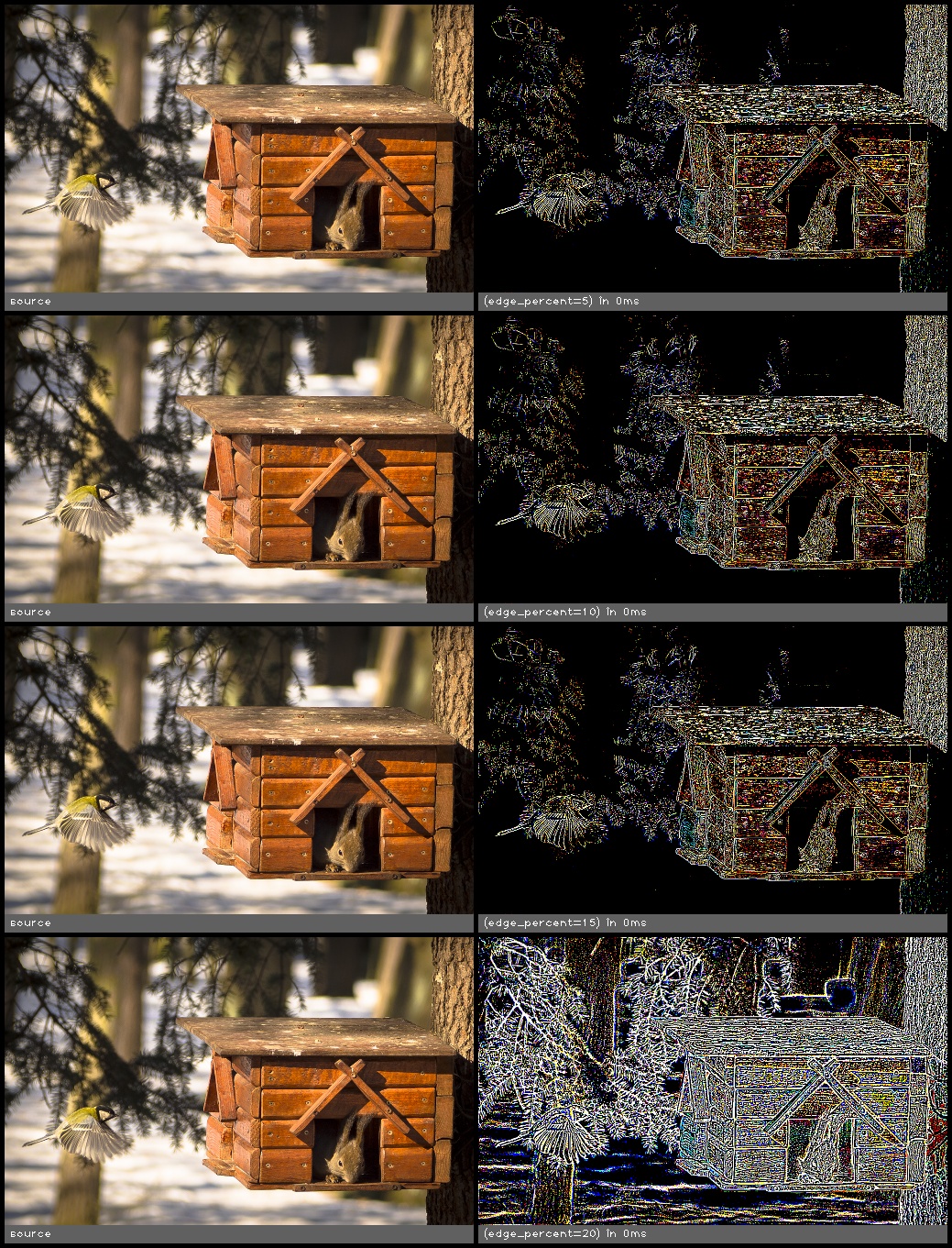 ../../_images/adaptive_edge_laplacian.png