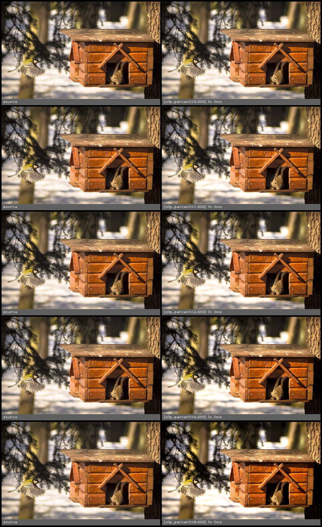 ../../_images/auto_level_histogram_clip.png