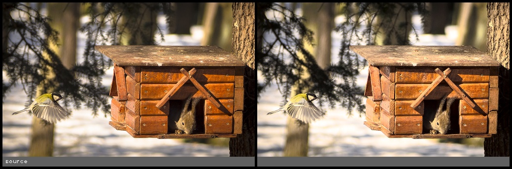 ../../_images/auto_level_opencv.png