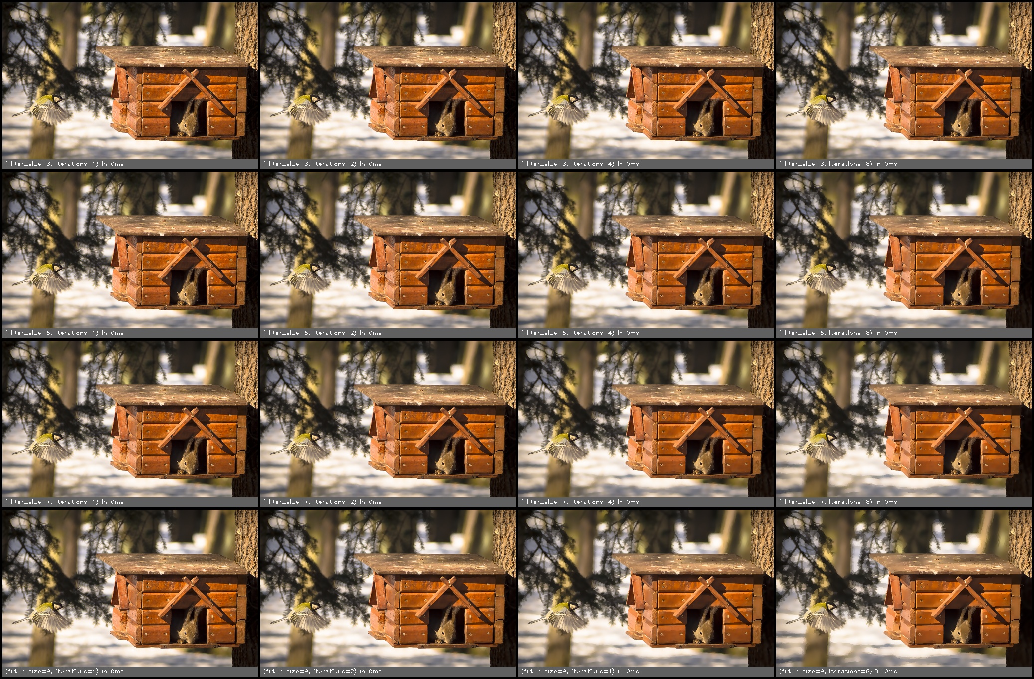 ../../_images/bilateral.png