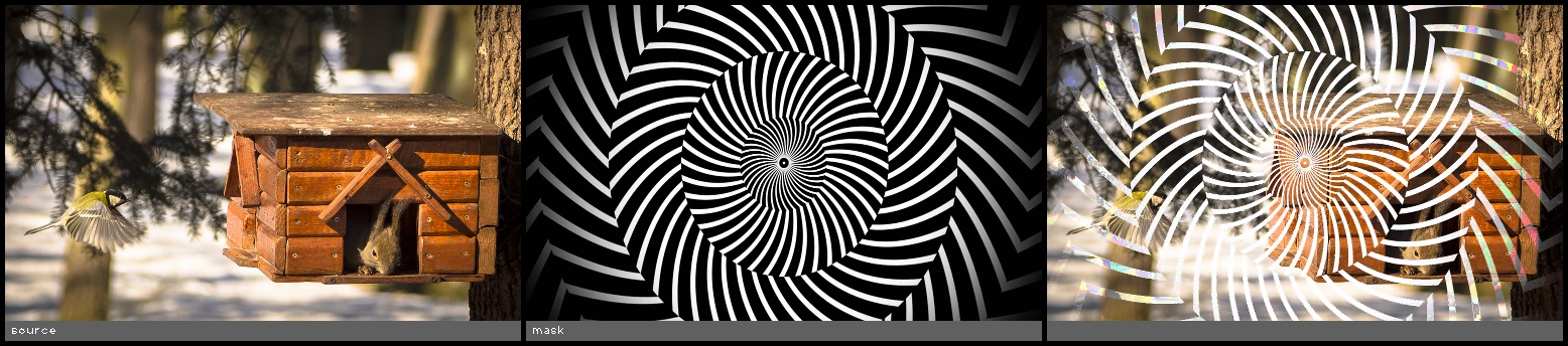 ../../_images/bitwise_or.png