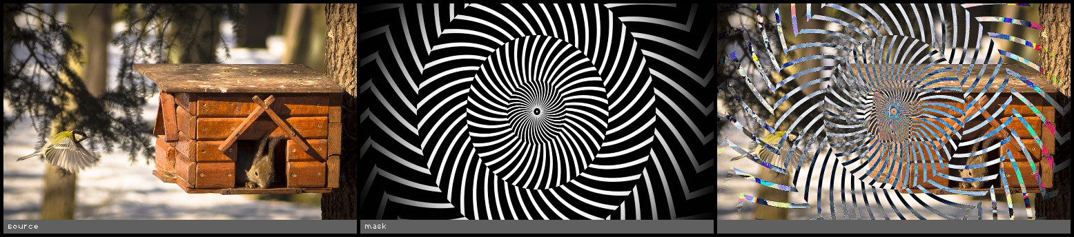 ../../_images/bitwise_xor.png
