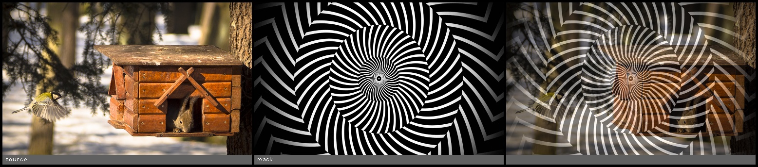 ../../_images/blend_average.png