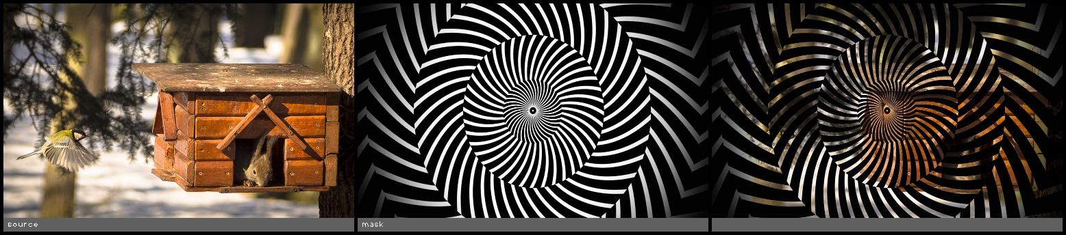 ../../_images/blend_darken.png