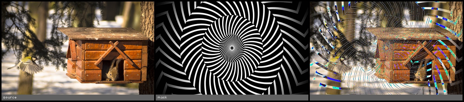 ../../_images/blend_linear_dodge.png