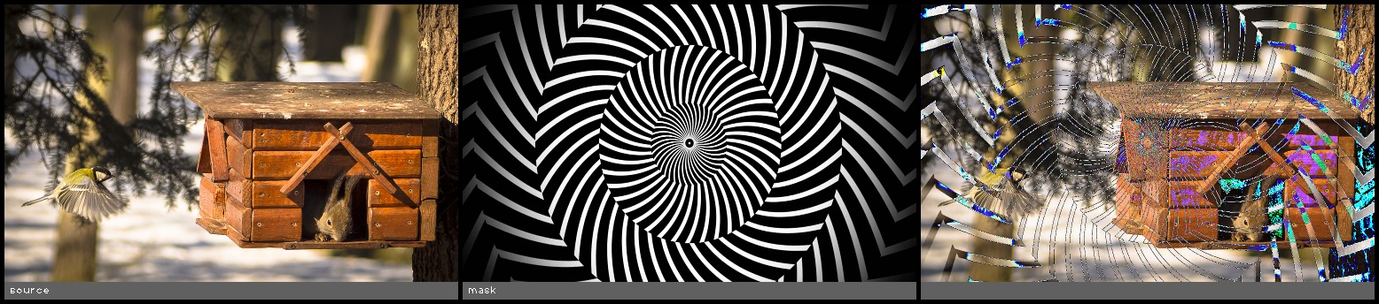 ../../_images/blend_linear_light.png
