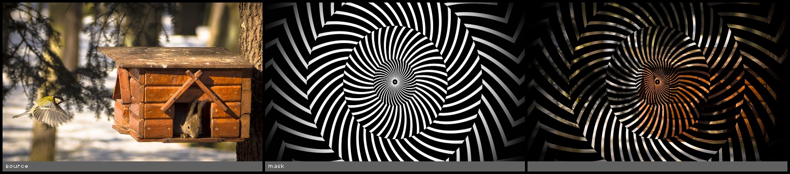 ../../_images/blend_multiply.png