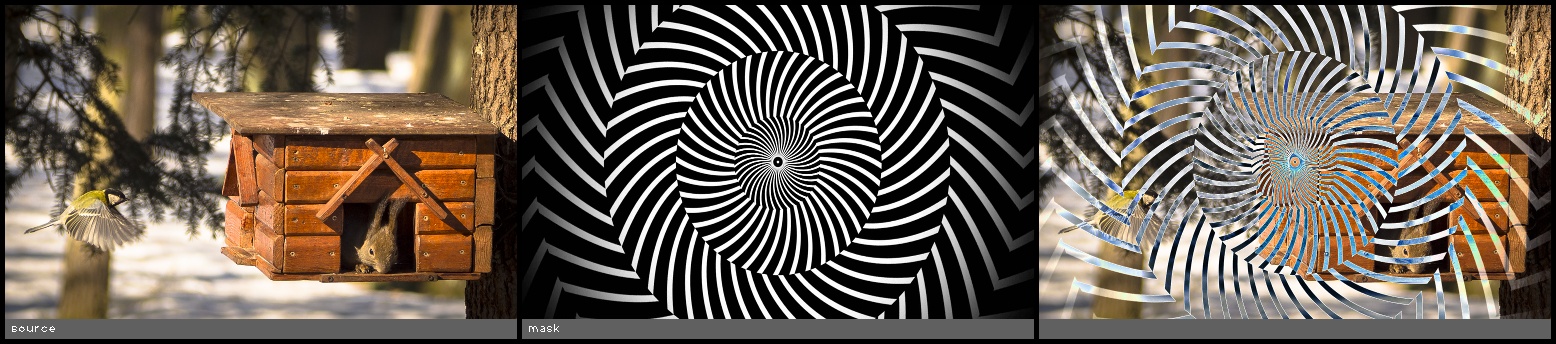 ../../_images/blend_negation.png
