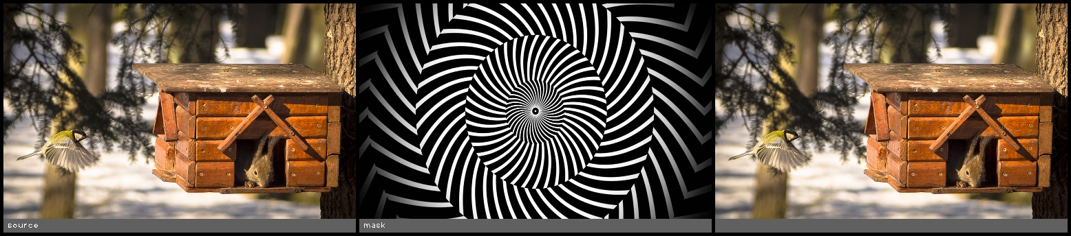 ../../_images/blend_normal.png
