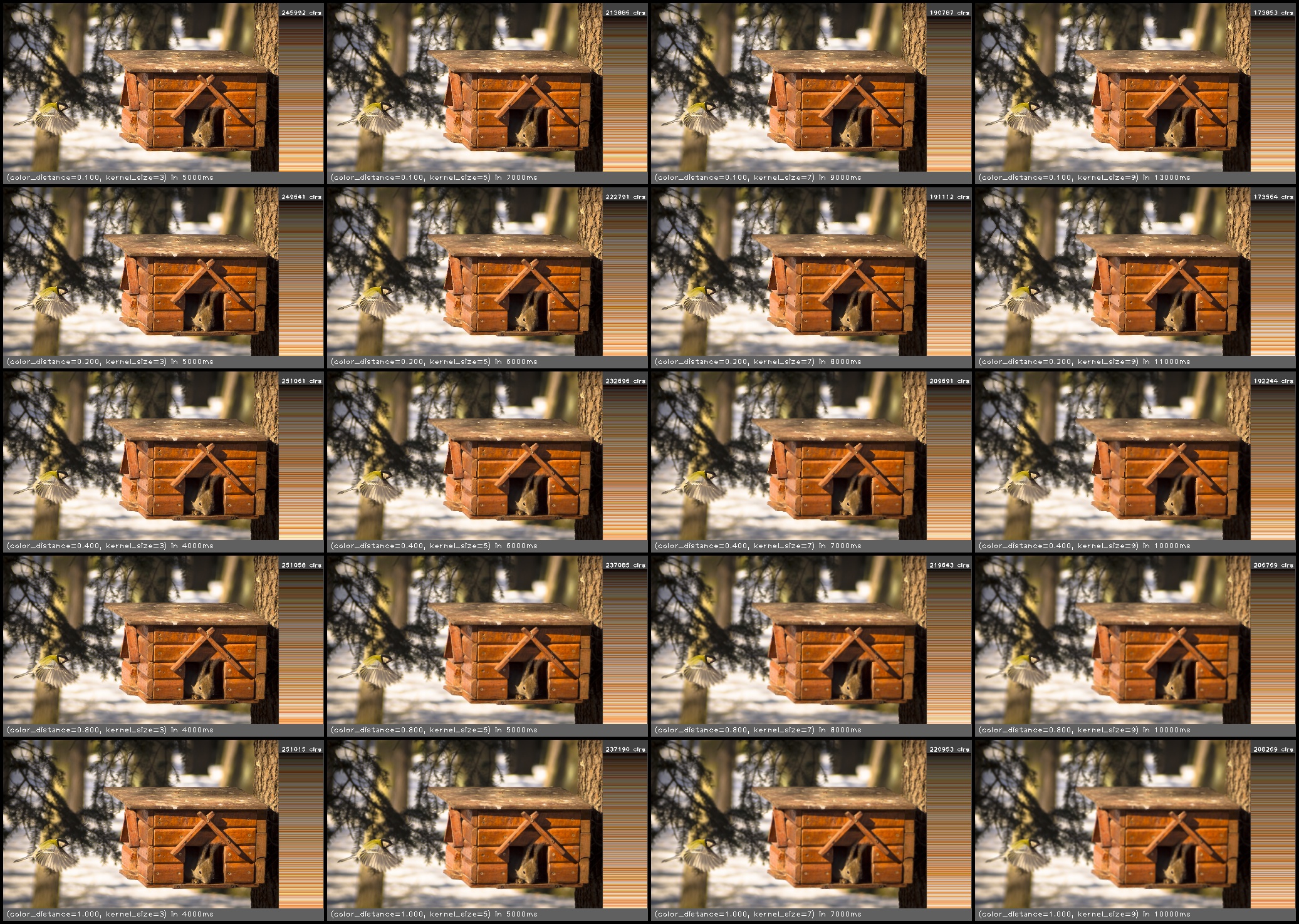 ../../_images/color_reduce_im_mean_shift.png