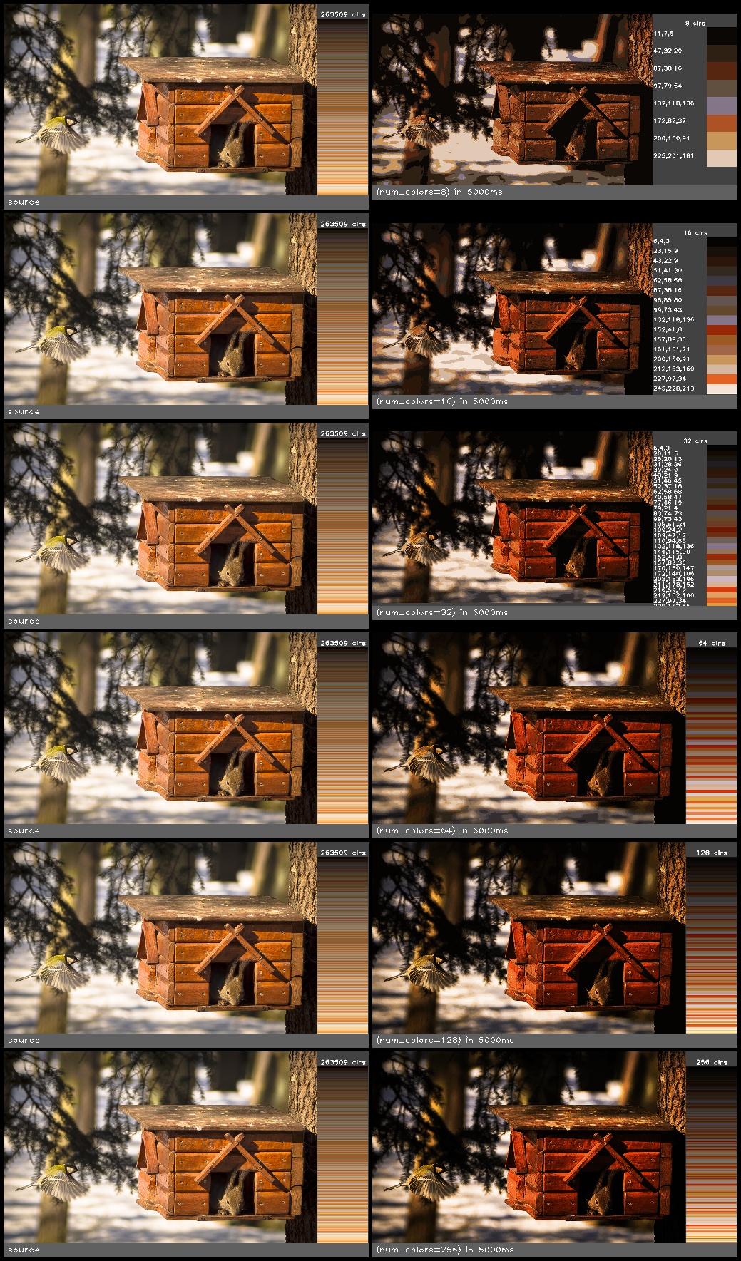 ../../_images/color_reduce_im_quantize.png