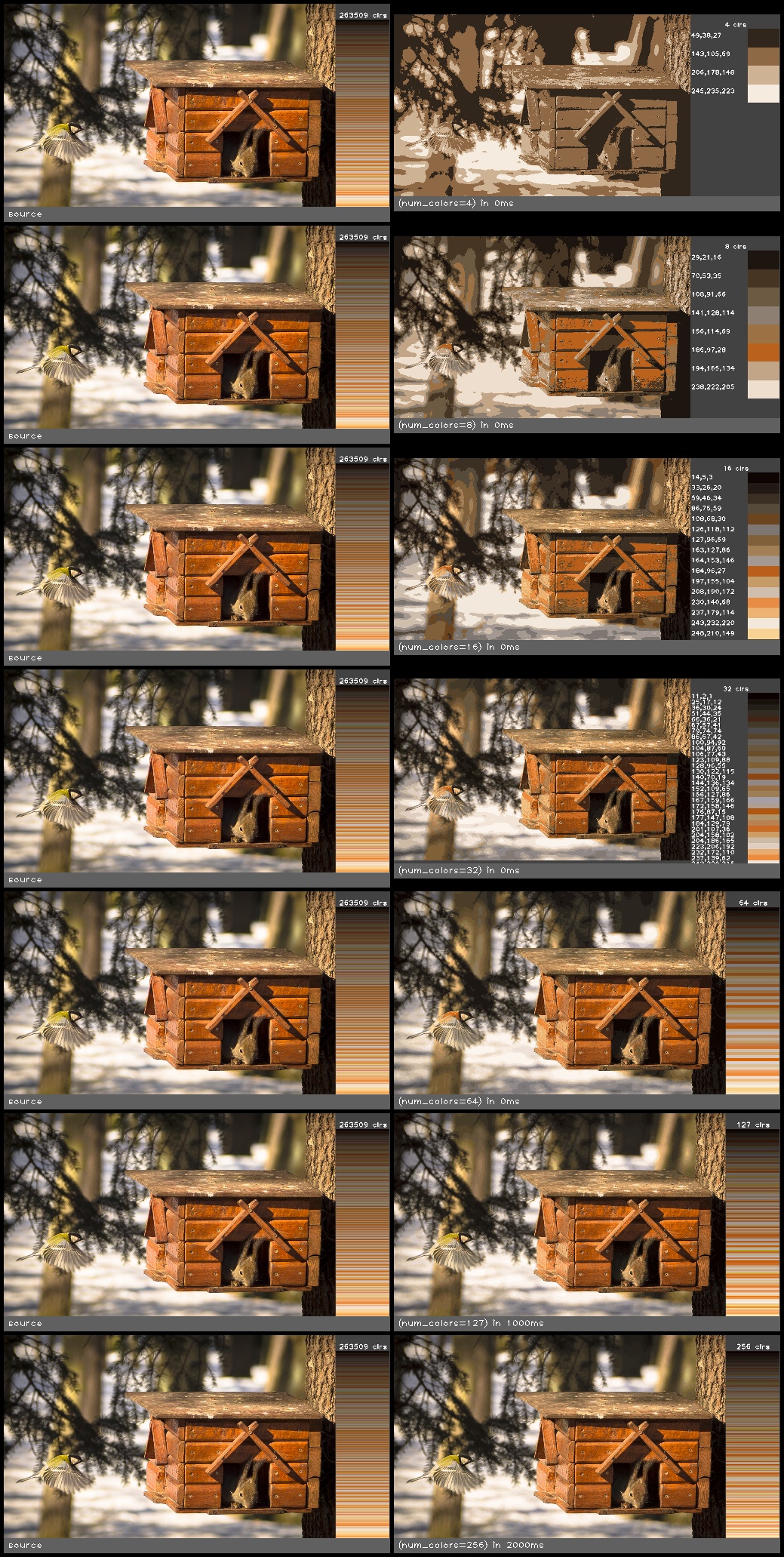 ../../_images/color_reduce_kmeans.png