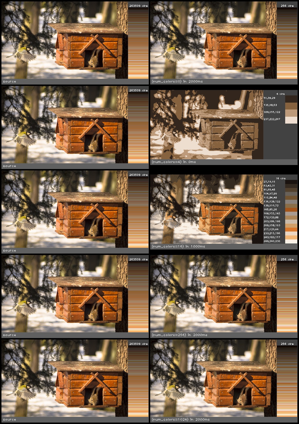 ../../_images/color_reduce_libimagequant.png