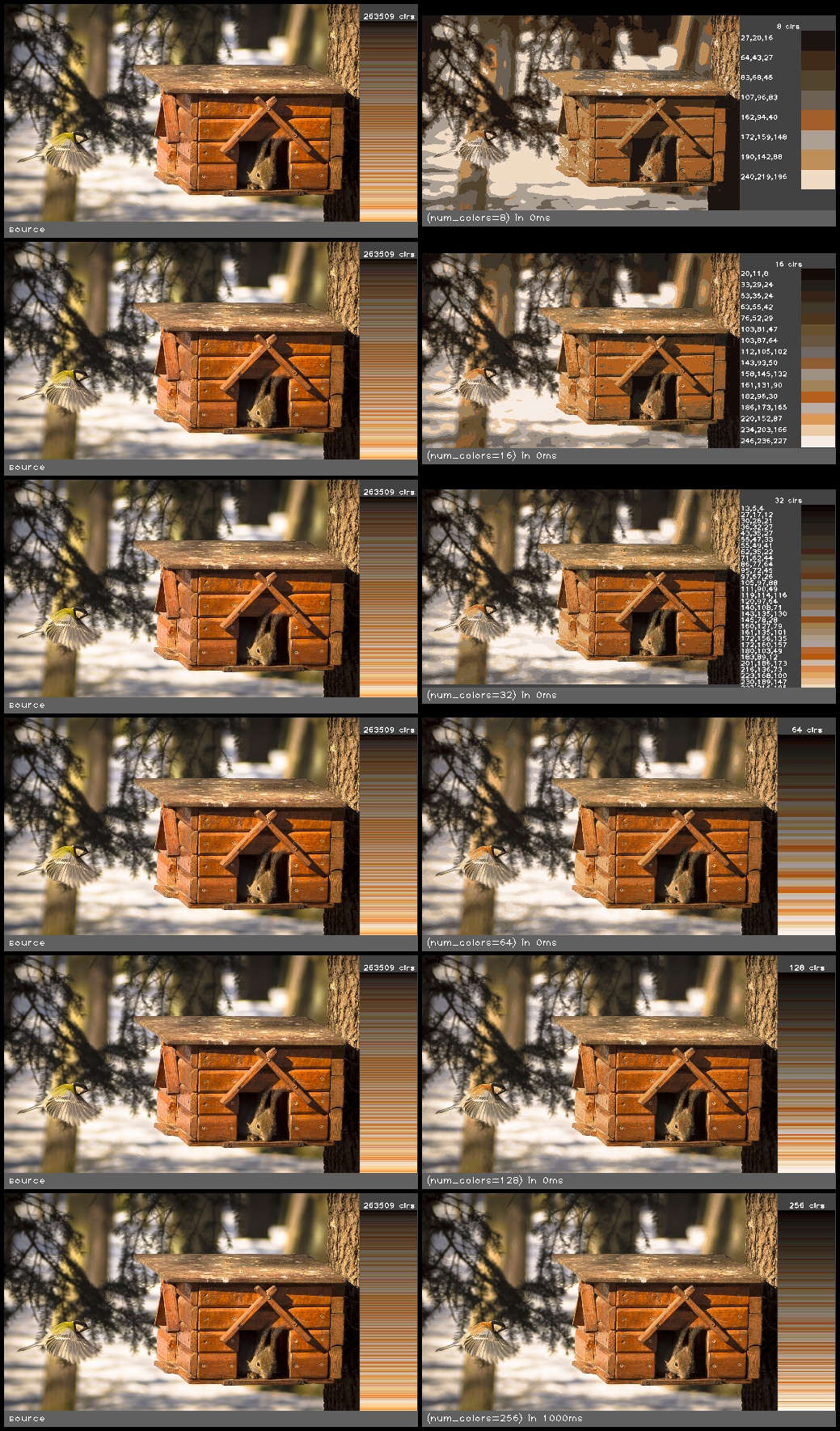 ../../_images/color_reduce_median_cut.png