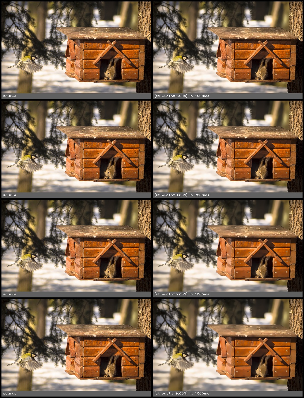 ../../_images/denoise.png