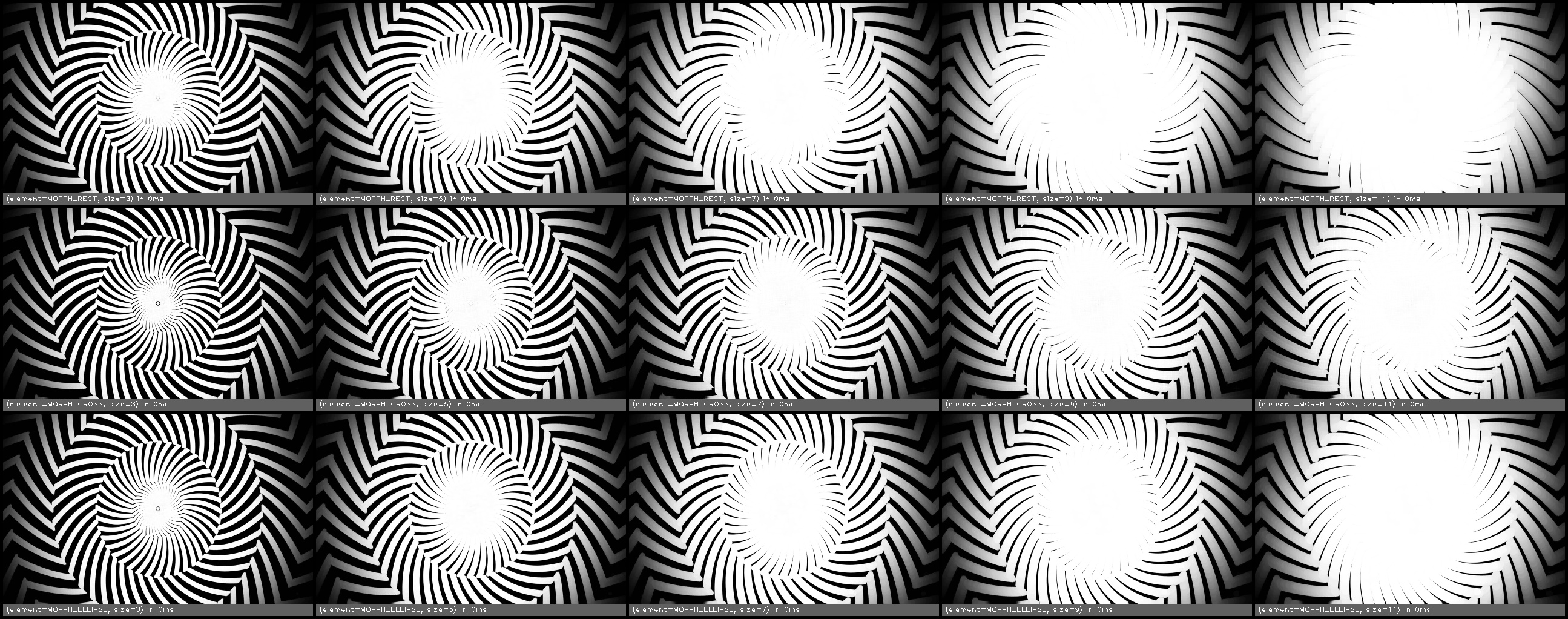 ../../_images/dilate.png