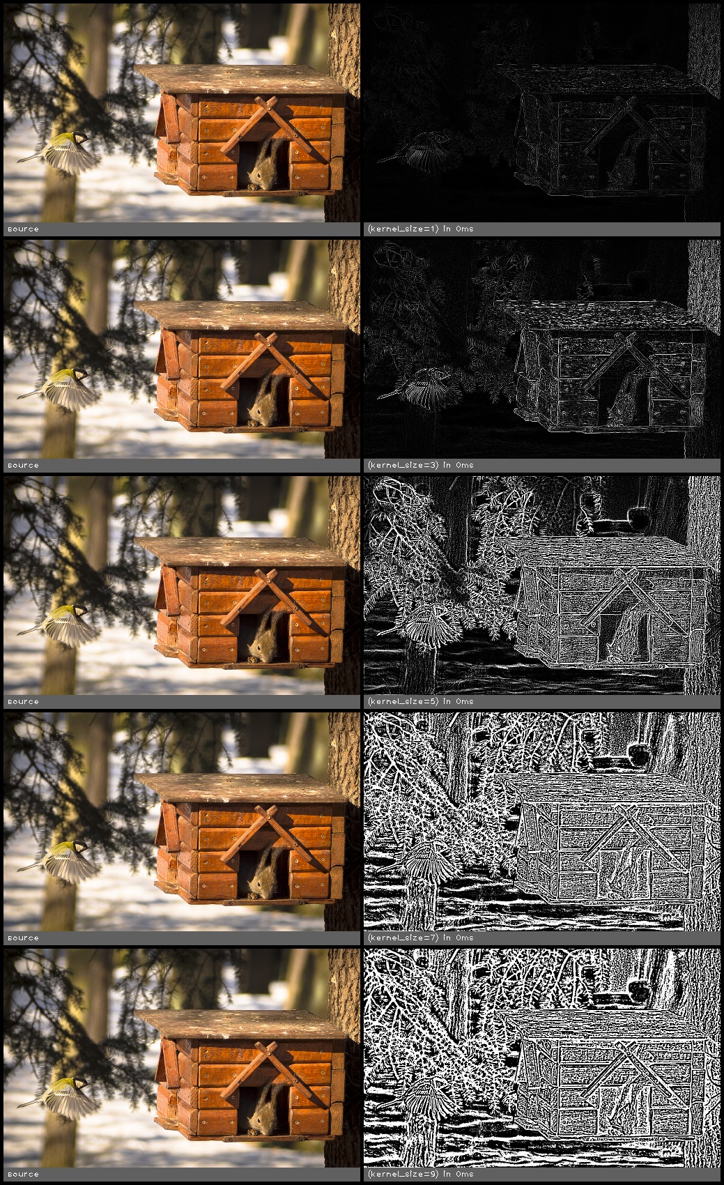 ../../_images/edge_laplacian.png