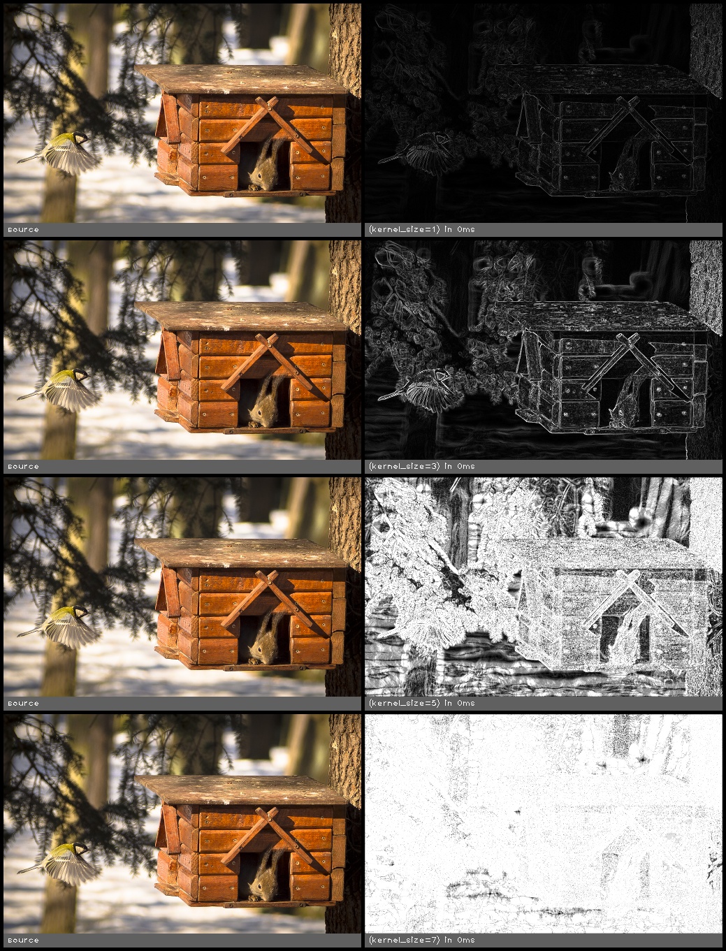 ../../_images/edge_sobel.png