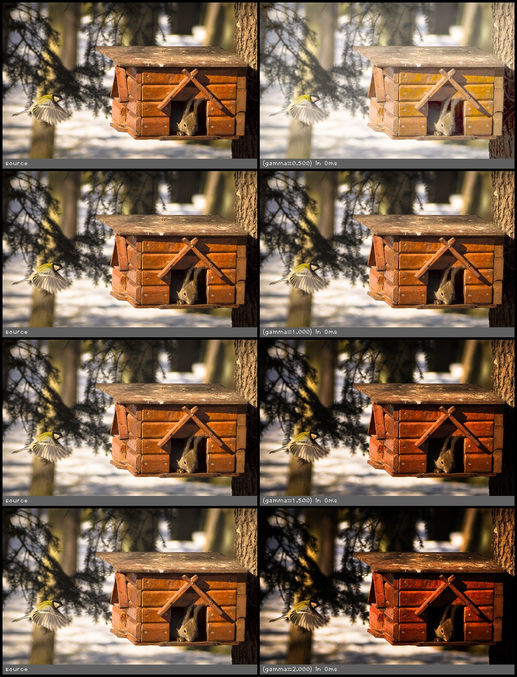 ../../_images/gamma_correct.png