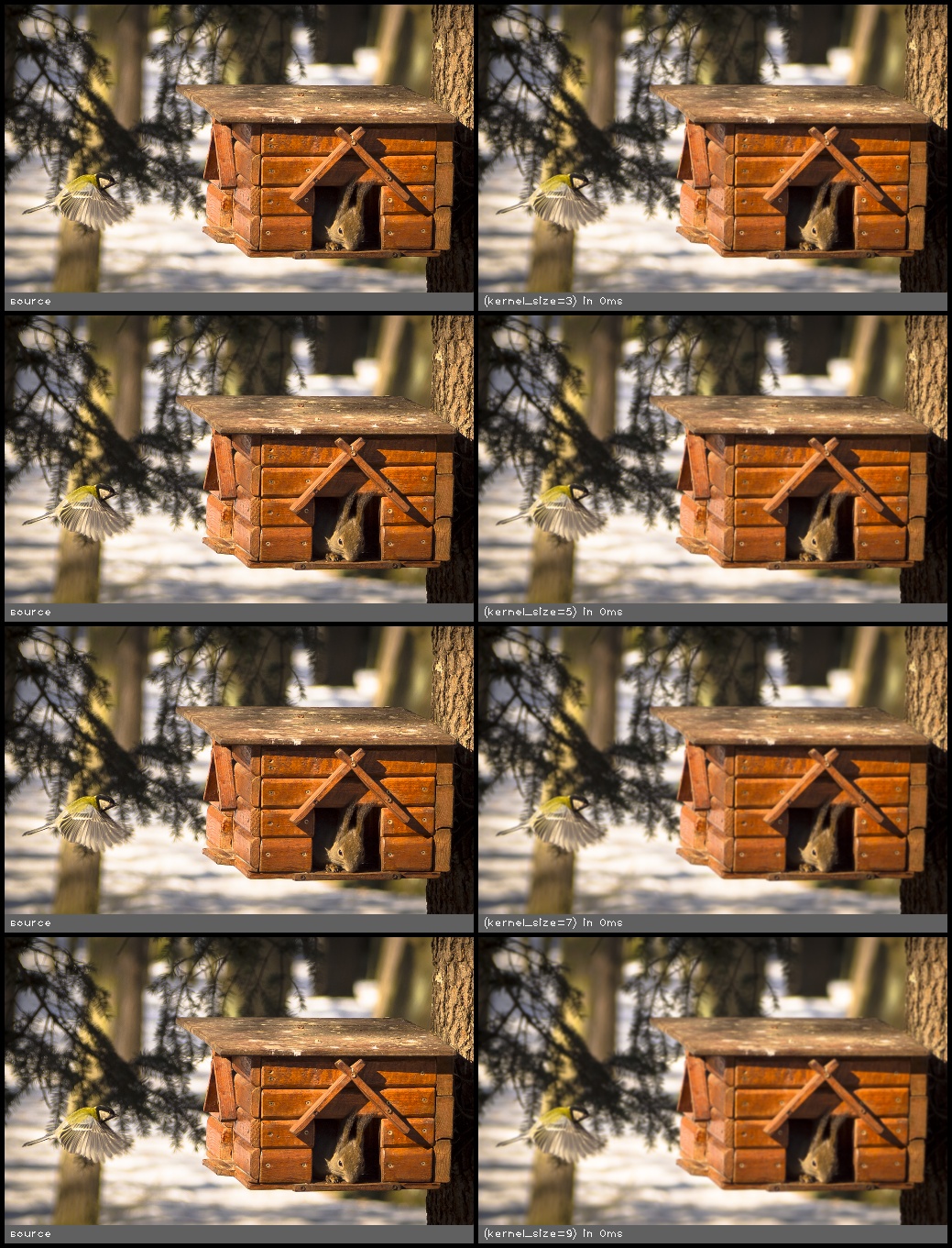 ../../_images/gaussian_blur.png
