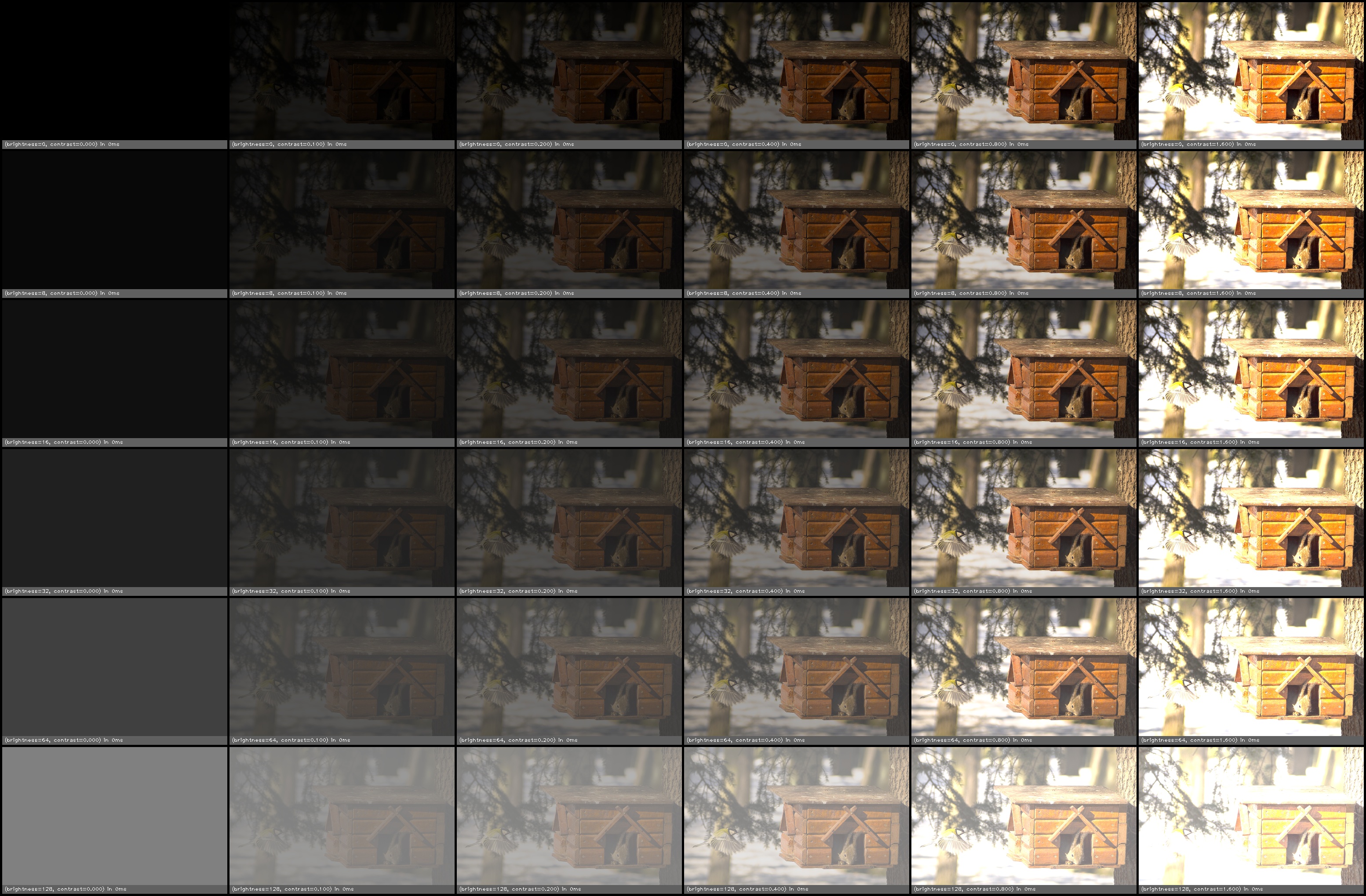 ../../_images/image_adjust.png