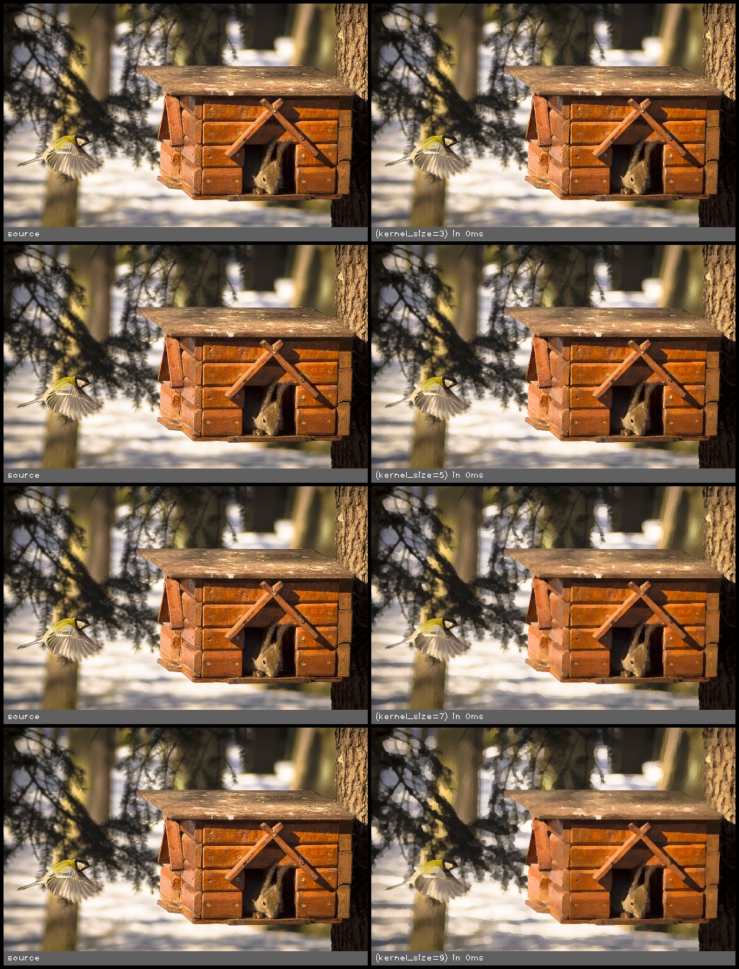 ../../_images/kuwahara.png