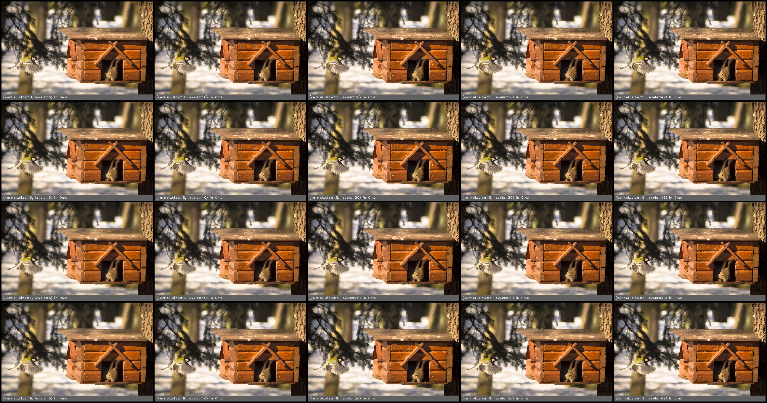 ../../_images/oil_painting.png
