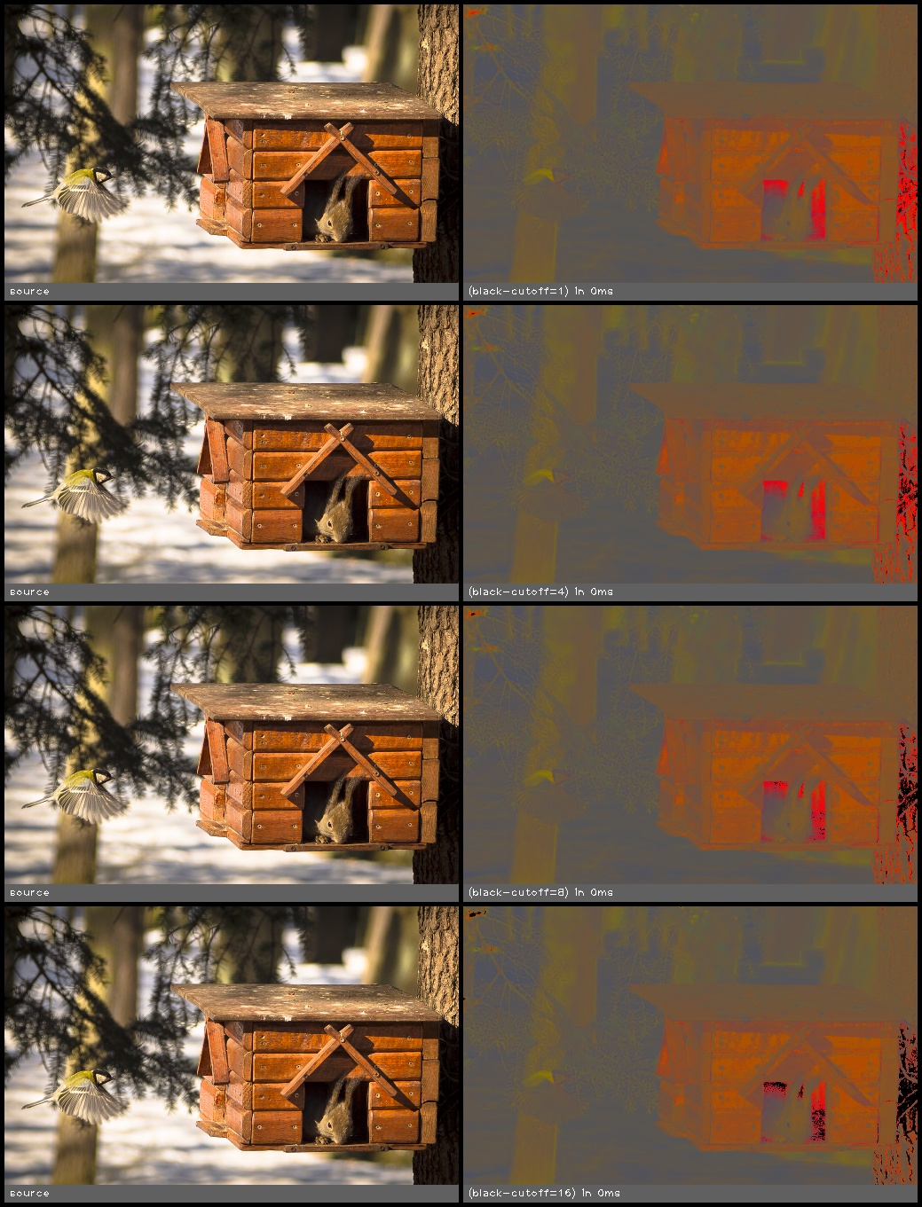 ../../_images/remove_intensity.png