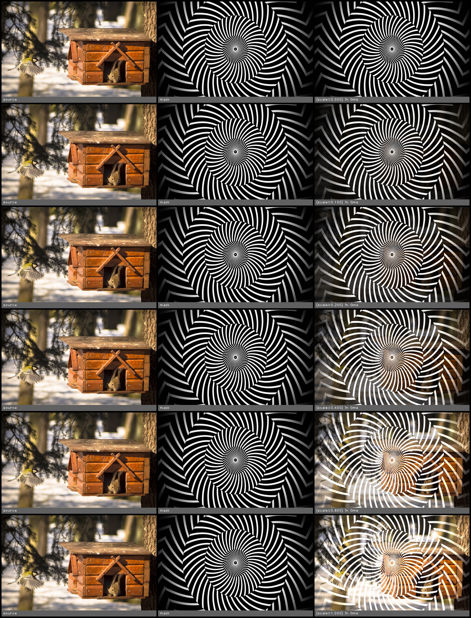 ../../_images/scaled_add.png