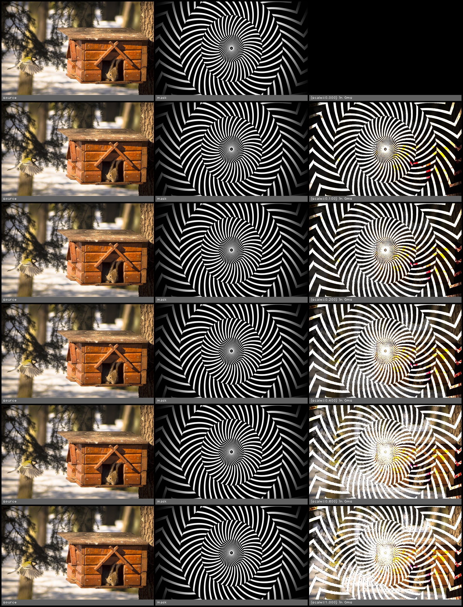../../_images/scaled_multiply.png