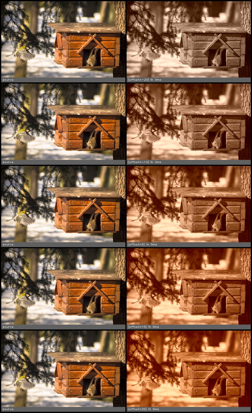 ../../_images/sepia_yiq.png