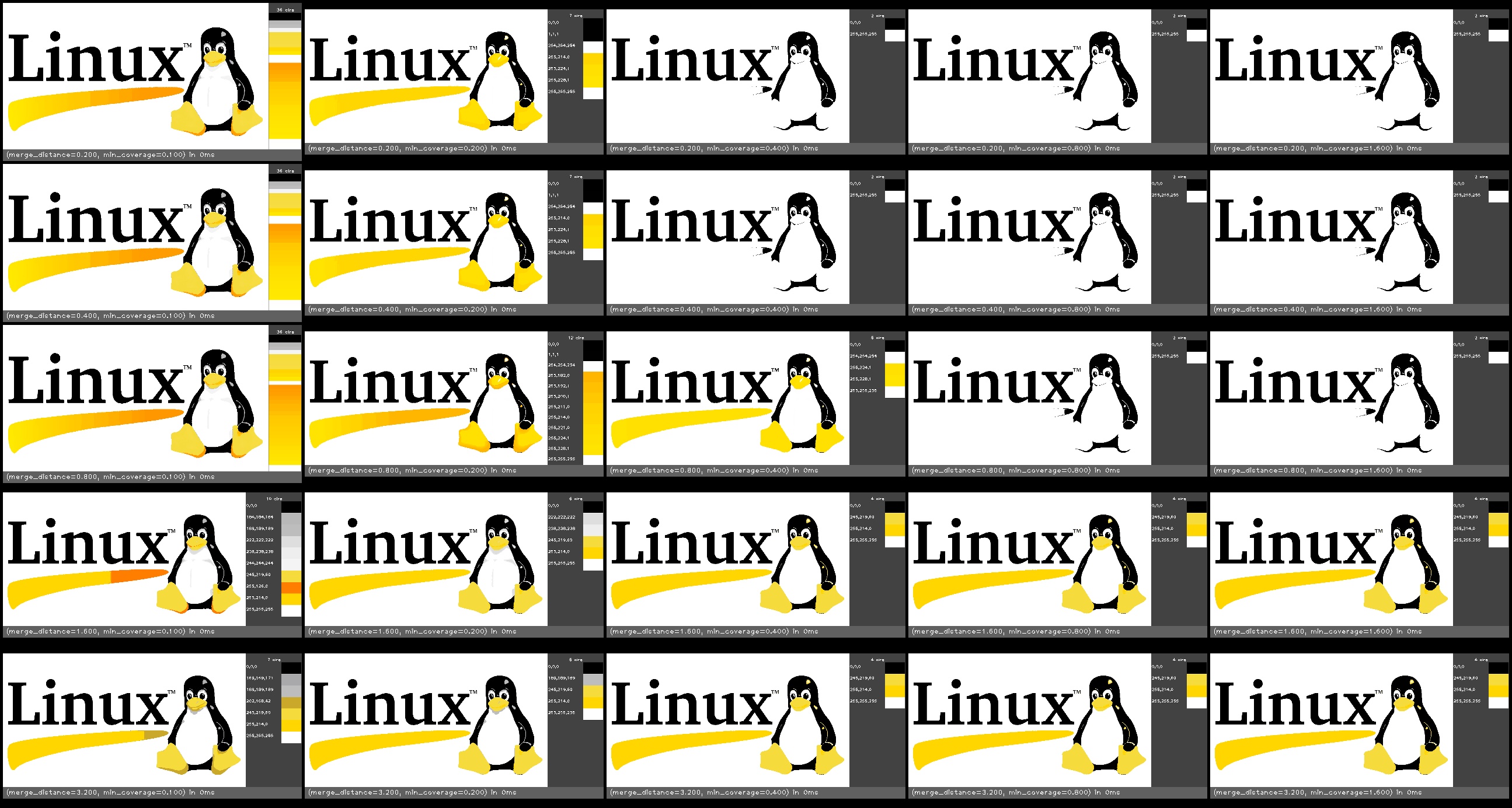 ../../_images/simplify_colors.png
