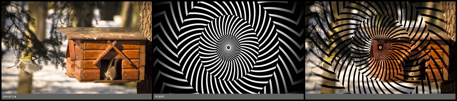 ../../_images/subtract.png